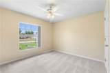 14496 Elwood Avenue - Photo 32