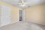 14496 Elwood Avenue - Photo 33