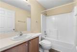 14496 Elwood Avenue - Photo 34