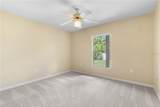 14496 Elwood Avenue - Photo 35