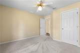 14496 Elwood Avenue - Photo 36
