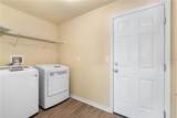 14496 Elwood Avenue - Photo 37