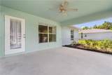 14496 Elwood Avenue - Photo 38
