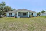 14496 Elwood Avenue - Photo 39