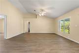 14496 Elwood Avenue - Photo 4
