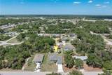 14496 Elwood Avenue - Photo 40