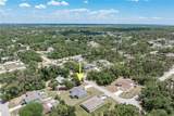 14496 Elwood Avenue - Photo 42