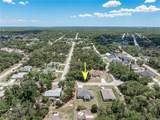 14496 Elwood Avenue - Photo 43