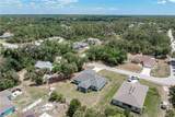 14496 Elwood Avenue - Photo 44