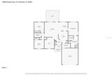 14496 Elwood Avenue - Photo 45