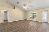 14496 Elwood Avenue - Photo 6
