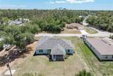 14496 Elwood Avenue - Photo 8