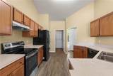 14496 Elwood Avenue - Photo 9