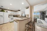 255 End Drive - Photo 11
