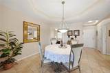 255 End Drive - Photo 12