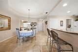 255 End Drive - Photo 13