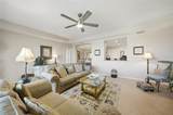255 End Drive - Photo 14