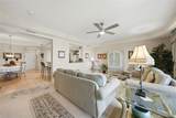 255 End Drive - Photo 15