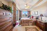 255 End Drive - Photo 18