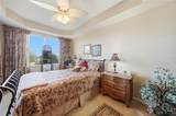 255 End Drive - Photo 19