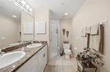 255 End Drive - Photo 22