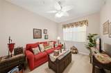 255 End Drive - Photo 28