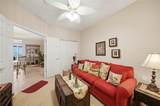 255 End Drive - Photo 29