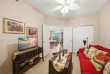 255 End Drive - Photo 30