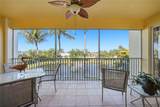 255 End Drive - Photo 31