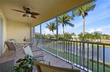 255 End Drive - Photo 32