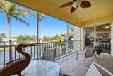 255 End Drive - Photo 33