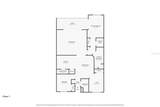 255 End Drive - Photo 34