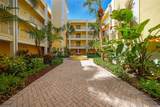 255 End Drive - Photo 35