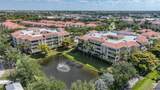 255 End Drive - Photo 38