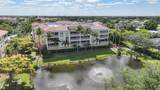 255 End Drive - Photo 39