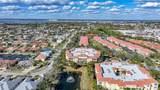 255 End Drive - Photo 40