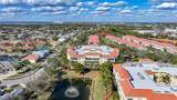 255 End Drive - Photo 41