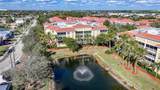 255 End Drive - Photo 42