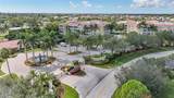 255 End Drive - Photo 44