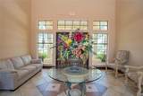255 End Drive - Photo 45