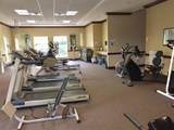 255 End Drive - Photo 48