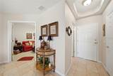 255 End Drive - Photo 6