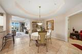255 End Drive - Photo 7