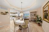 255 End Drive - Photo 8