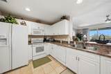 255 End Drive - Photo 9