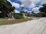 275 Pineapple Street - Photo 1