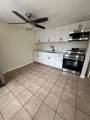 275 Pineapple Street - Photo 2