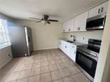 275 Pineapple Street - Photo 3