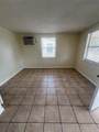 275 Pineapple Street - Photo 5