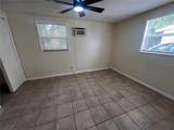 275 Pineapple Street - Photo 6